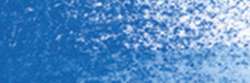 Verditer blue