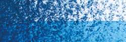 Prussian blue