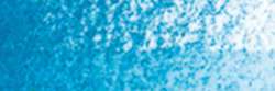 Turquoise blue