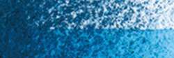 Marine blue