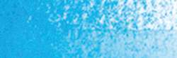 Horizon blue