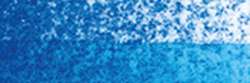 Phthalo blue yellow shade