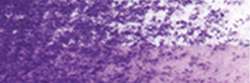 Permanent violet