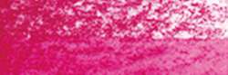 Magenta Quinacridone