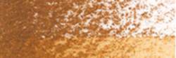 Terre d'ombre naturelle