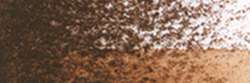 Burnt umber