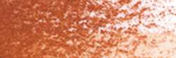 Burnt Sienna