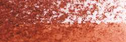 Brun imidazolone