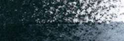 Payne's grey