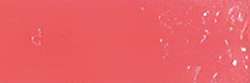 Signal red