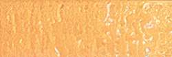 Marigold