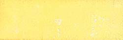 Canary yellow