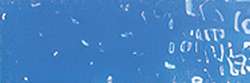 Cerulean blue