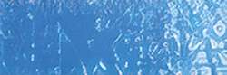 Bleu spectre