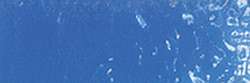 Cobalt blue