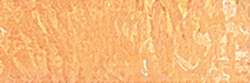 Yellow ochre