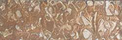 Raw umber