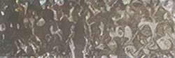 Olive drab