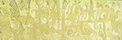 Olive yellow