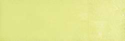 Chartreuse green