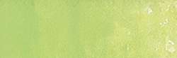 Apple green