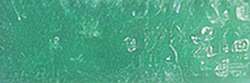 Malachite green