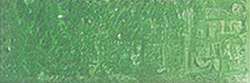 Sap green