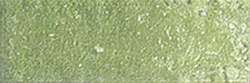 Moss green