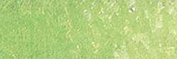 Vert feuille