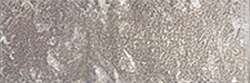 Warm grey 4