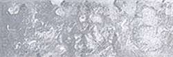 Gris froid 3