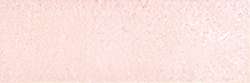 Shell pink
