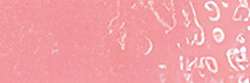 Corail