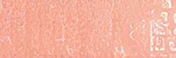 Salmon pink