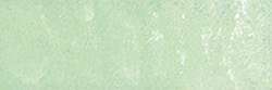 Opal green