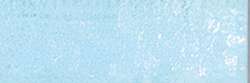 Horizon blue