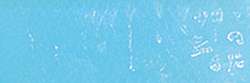 Porcelain blue