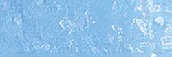 Forget-me-not blue