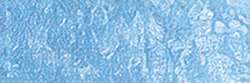 Saxe blue