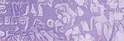 Glycine