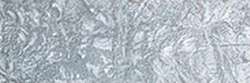 Argent antique