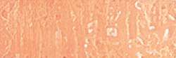 Orange lumineux