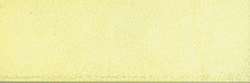 Luminous lemon