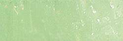 Luminous green