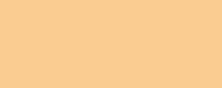 Portrait peach