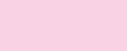 Amarinth pink
