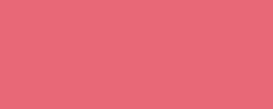 Peach orange