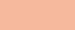Apricot orange