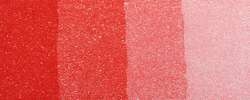 Cardinal red