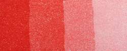 Rouge cardinal